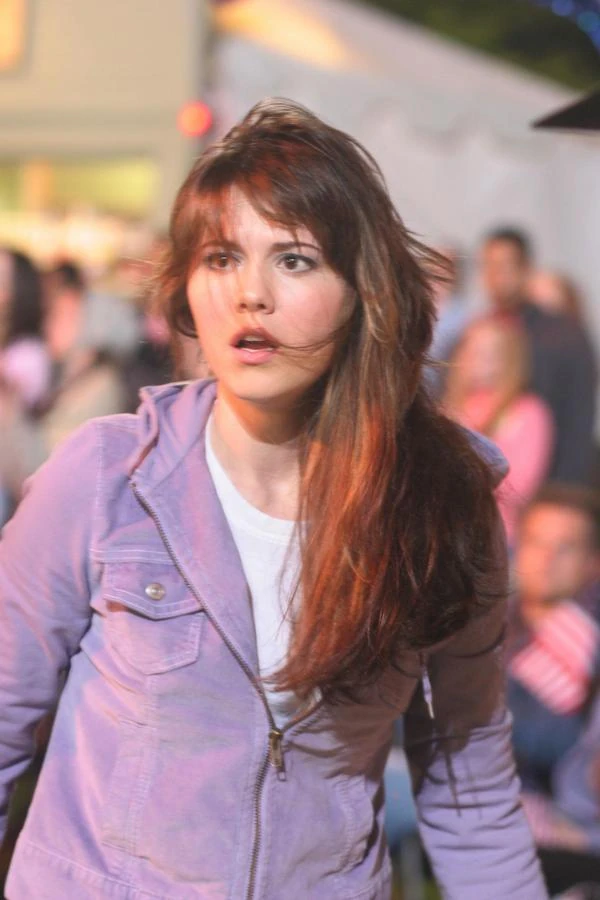 Category Images Of Wendy Christensen Final Destination Wiki FANDOM Powered By Wikia