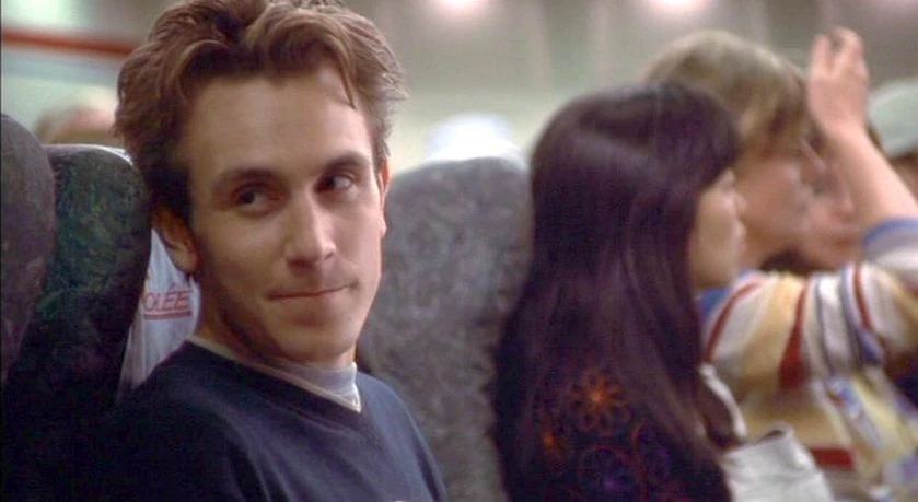 Image - 000FDT Tod 003.jpg | Final Destination Wiki | FANDOM powered by