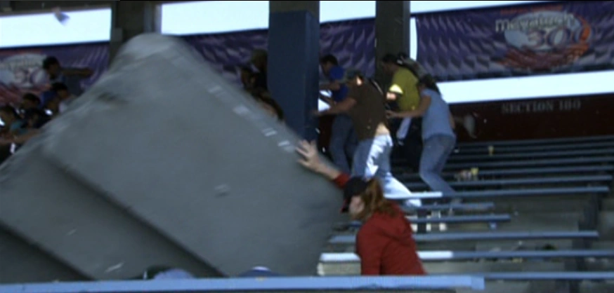 The Final Destination deleted scenes Final Destination Wiki FANDOM powered by Wikia(02)