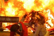 Explode