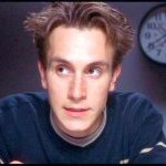 Tod-waggner-large