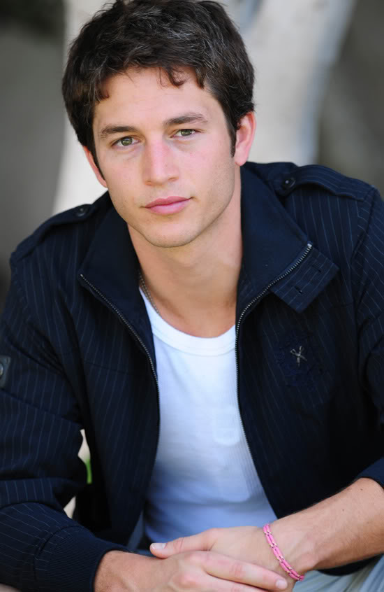 Bobby Campo Final Destination Wiki Fandom