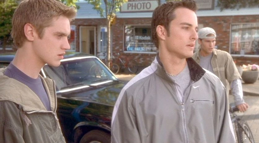 Image - 000FDT Alex Browning 043.jpg | Final Destination Wiki | FANDOM