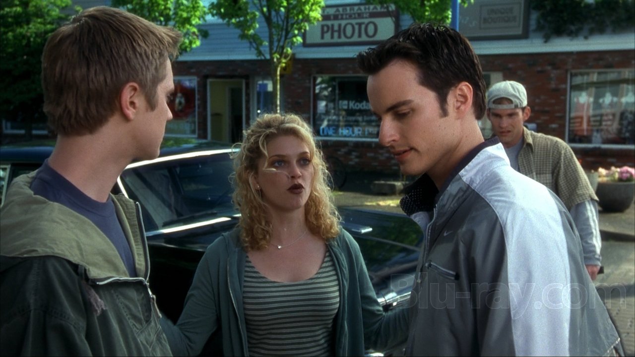 final destination wiki final destination wiki
