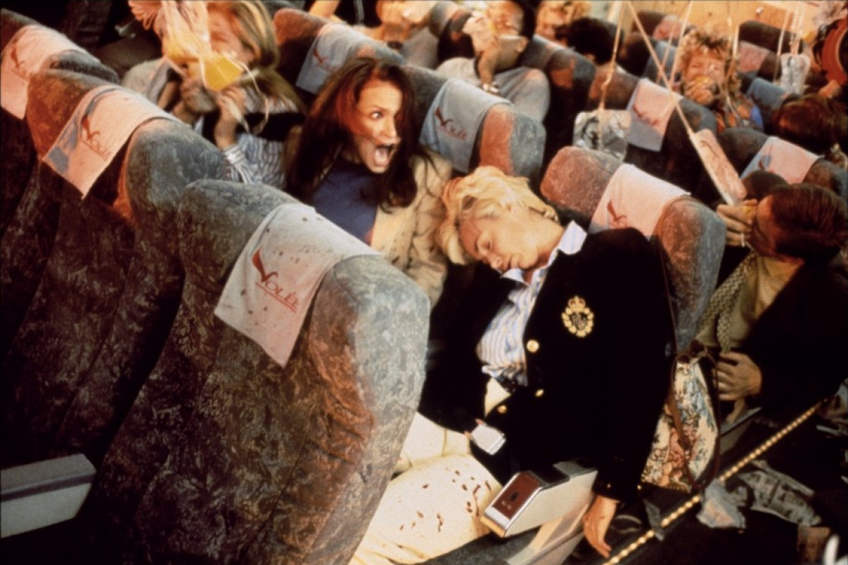 Image - Destination-finale-2000-09-g.png | Final Destination Wiki