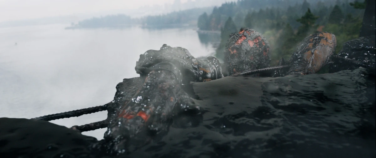 Image - Destination-finale-5-final-destination-5-final-destination-5-31