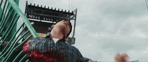 Tumblr lvyfwc1XGi1qfpn1do1 500