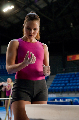 File:Candice Hooper.png
