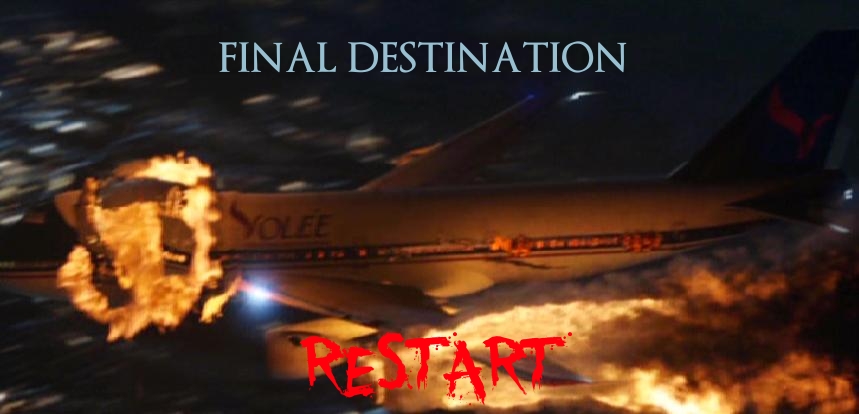final destination wiki