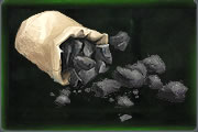 Coal-Large