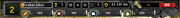 Resource-Bar