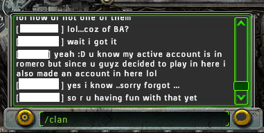 Ingamechat
