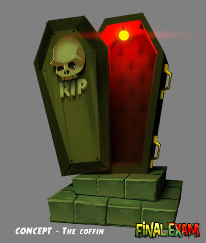 File:SplashyWorld1.jpg