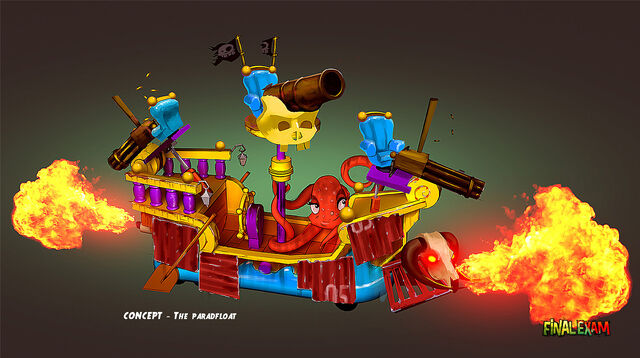 File:SplashyWorld.jpg