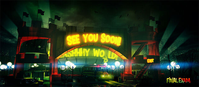File:SplashyWorld7.jpg