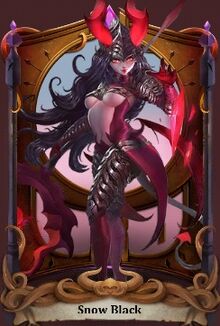 SnowBlack-large
