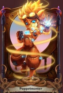 Puppetmaster-large
