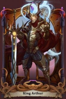 KingArthur-large-0