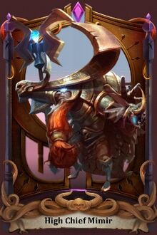 HighChiefMimir-large