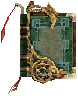 Ffccrof-journal