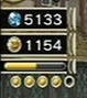 Elementite-Gil-Morale-Display FFCCMLK