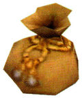 Ffcc-material