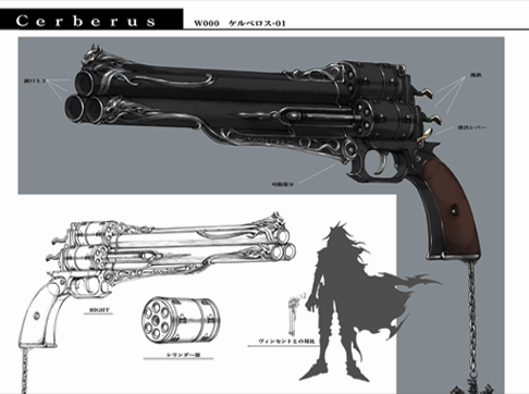53 Gambar Pistol Ff Paling Keren 53 Gambar Pistol Ff Paling Keren