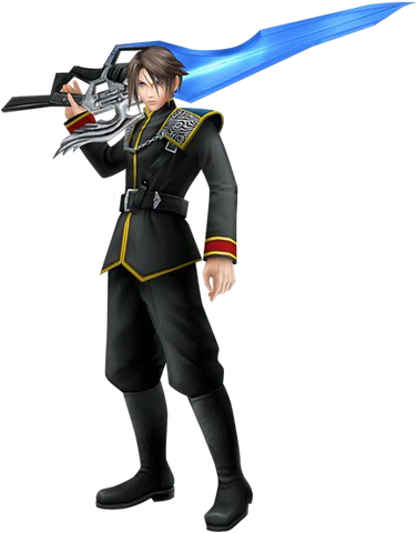 File:Dissidia-SeeDSquall.png