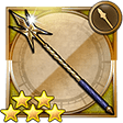 FFRK Golden Spear FFVI