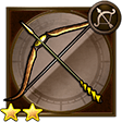 FFRK Thunder Bow FFV