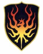 Gullwings logo
