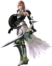 LightningFFXIII-2