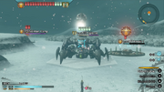 The-Climactic-Clash-At-Azurr5-Type-0-HD