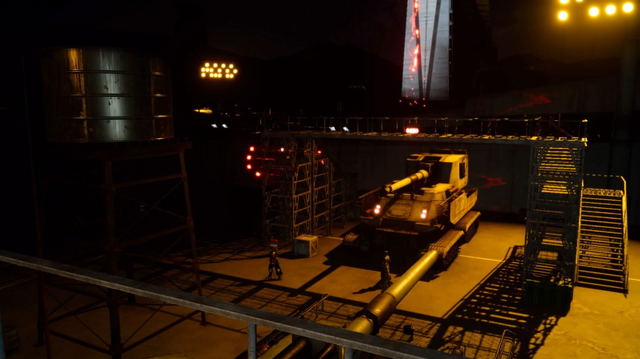 File:Aracheole-Stronghold-Forces-FFXV.png