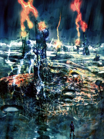 File:Dthunderplains.png
