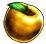 FFBE Gold Apple