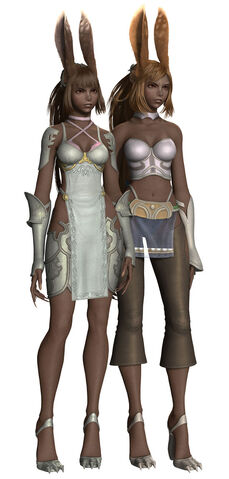 File:FFXII-VieraCG render.jpg