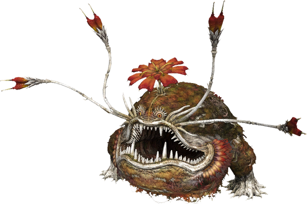 File:FFXIII enemy Neochu.png
