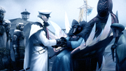 Militesi-Concordian-Alliance-Type-0-HD