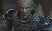 Basch2