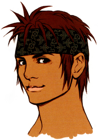 File:Chappu.png