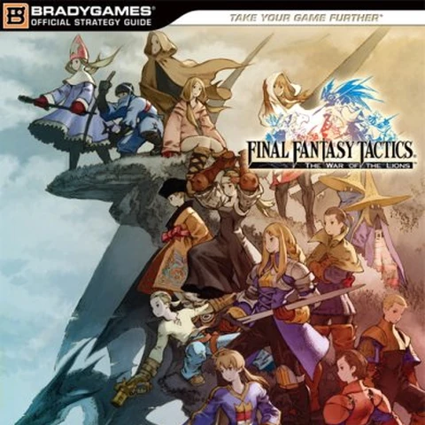 Final Fantasy Xiii Official Strategy Guide Torrent Final Fantasy Xiii Official Strategy Guide Torrent
