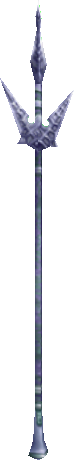 IceLance-ffix-spear