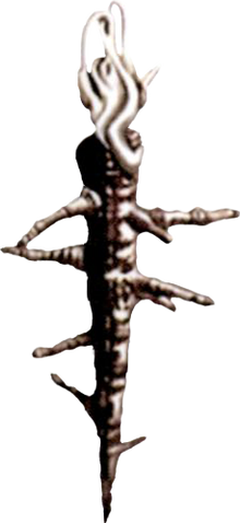File:Key of the Ancients.png