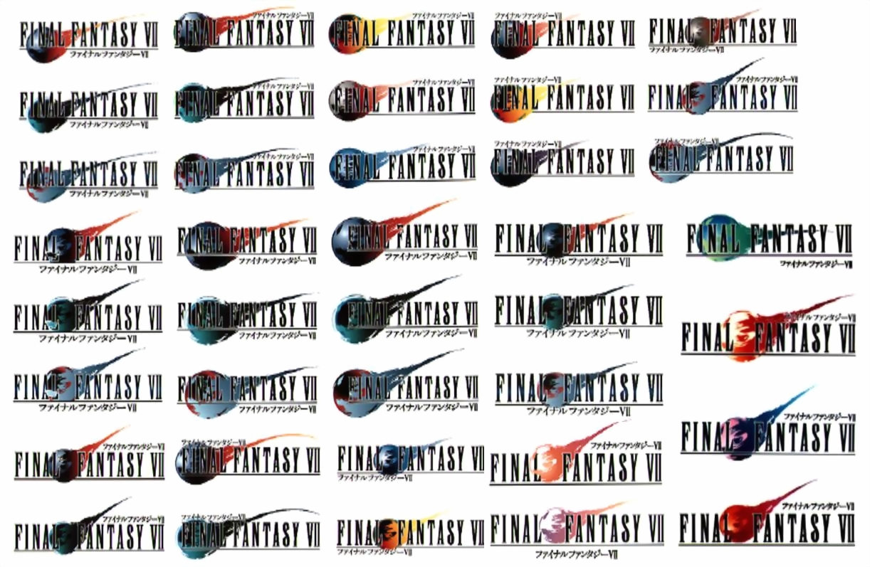 How To Get Vincent Ff7 How To Get Vincent Ff7