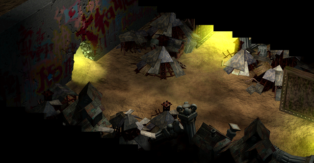File:Sector 5 slums2.png