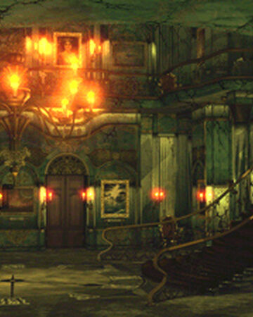 Art Gallery Final Fantasy Viii Final Fantasy Wiki Fandom