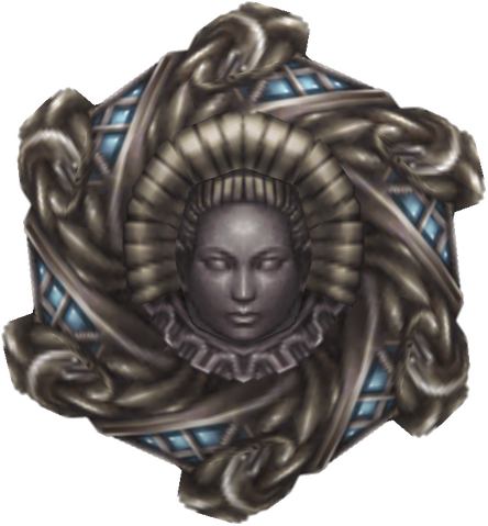 File:AegisShield-ffxii.png