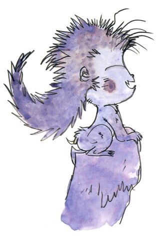 File:Amano Chibi Gau.jpg