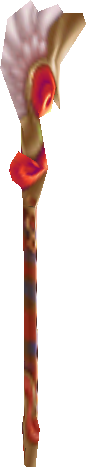 AngelFlute-ffix-flute